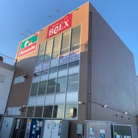 島忠 春日部本店 西八木崎2 8 1