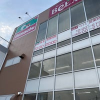 島忠 春日部本店 西八木崎2 8 1