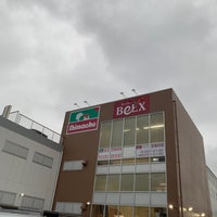 島忠 春日部本店 西八木崎2 8 1