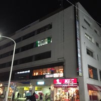 せんげん台トスカ 千間台西1 67 せんげん台トスカ 千間台西1 67