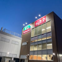 島忠 春日部本店 西八木崎2 8 1