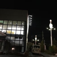 アイビーボウル越谷 下間久里1006 11 アイビーボウル越谷 下間久里1006 11