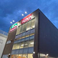 島忠 春日部本店 西八木崎2 8 1