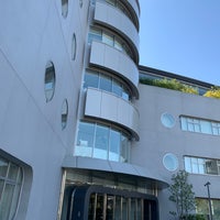 日本大学 三軒茶屋キャンパス University 日本大学 三軒茶屋キャンパス University