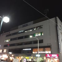 せんげん台トスカ 千間台西1 67 せんげん台トスカ 千間台西1 67