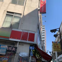 ドン キホーテ ピカソ 三軒茶屋店 三軒茶屋2 12 12 ドン キホーテ ピカソ 三軒茶屋店 三軒茶屋2 12 12