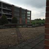 Fiducia Gad It Ag Mecklenbeck Gad Str 2 6