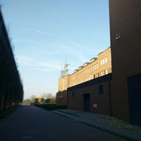 Fiducia Gad It Ag Mecklenbeck Gad Str 2 6