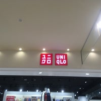 ユニクロ 阿倍野区 Osaka 大阪府