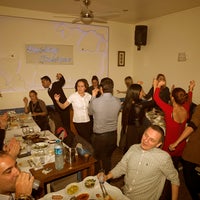 3/31/2015에 Yeşilköy Balıkçısı Selim&amp;#39;in Yeri님이 Yeşilköy Balıkçısı Selim&amp;#39;in Yeri에서 찍은 사진