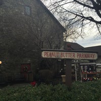 Photo taken at The Creamery At Premise Maid by Dianne P. on 12/24/2015