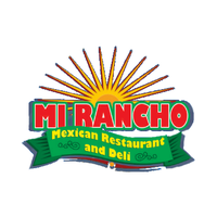 4/9/2015 tarihinde Mi Rancho Deli &amp;amp; Grocery Storeziyaretçi tarafından Mi Rancho Deli &amp;amp; Grocery Store'de çekilen fotoğraf