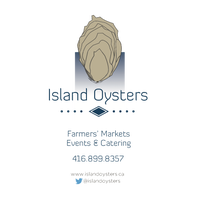 Foto diambil di Island Oysters oleh Island Oysters pada 4/6/2015
