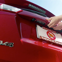 Toyota Of Orange >> Toyota Of Orange 10 Tips Toyota Of Orange >> Toyota Of Orange 10 Tips