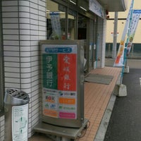 ローソン 今治南鳥生店 今治市 愛媛県 ローソン 今治南鳥生店 今治市 愛媛県
