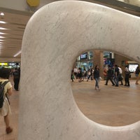 妙夢 Escultura Ao Ar Livre