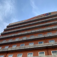 ホテル 1 2 3 高崎 Hotel Em 高崎市 ホテル 1 2 3 高崎 Hotel Em 高崎市