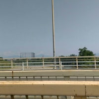 昭和大橋 高崎市 前橋市 158 Visitors