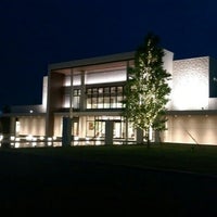 ザ リーヴス プレミアムテラス 下阿内町710