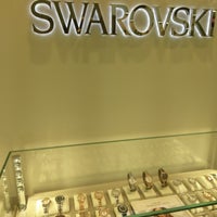 Photos At スワロフスキー 高崎髙島屋店 旭町45 Photos At スワロフスキー 高崎髙島屋店 旭町45