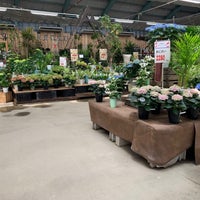 花木流通センター 前橋市 前橋市 群馬県