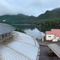 榛名湖温泉 ゆうすげ元湯 6 Tips De 367 Visitantes 榛名湖温泉 ゆうすげ元湯 6 Tips De 367 Visitantes