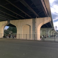新横浜公園 バスケットボールコート 港北区 横浜市 神奈川県