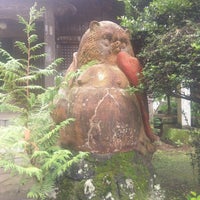 Photos At 守鶴堂 Spiritual Center