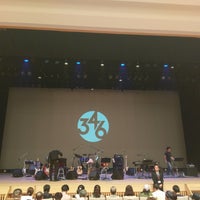 木曽文化公園文化ホール 日義48 37 木曽文化公園文化ホール 日義48 37