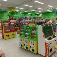 モーリーファンタジー ミスターマックス伊勢崎店 伊勢崎市 伊勢崎市 群馬県