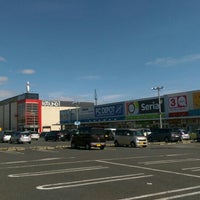ラウンドワンスタジアム 足利店 447 Ziyaretcidan 2 Tavsiye ラウンドワンスタジアム 足利店 447 Ziyaretcidan 2 Tavsiye