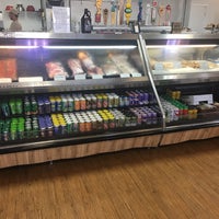 Butcher Block Market In Corolla