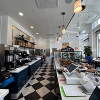 Foto diambil di Basil &amp;amp; Cheese Cafe oleh Gina N. pada 5/25/2022