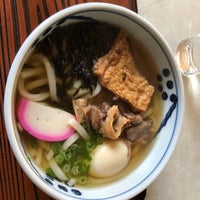 ドライブイン落合 庄原市 Da Teishoku Restorani