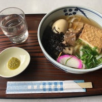 ドライブイン落合 庄原市 Da Teishoku Restorani