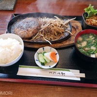 昭和ホルモン食堂 q Joint In 福岡市
