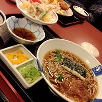 やじろべえ各務原店 Japanese Restaurant In 各務原市