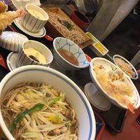 やじろべえ各務原店 Japanese Restaurant In 各務原市