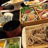 やじろべえ各務原店 Japanese Restaurant In 各務原市