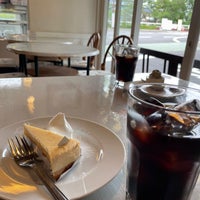 チーズケーキプリンセス Cheesecake Princess 234人の訪問者 から 5個のtips 件