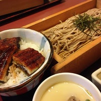 やじろべえ各務原店 Japanese Restaurant In 各務原市