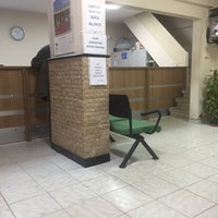 Serik 2 Noter Serik Antalya