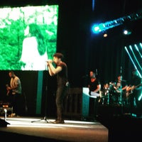 Photo taken at Cross Point Church by Elle on 7/5/2015