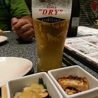 そらの豚 流山おおたかの森駅前店 Restaurante Japones En 流山市 そらの豚 流山おおたかの森駅前店 Restaurante Japones En 流山市