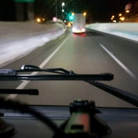 土樽pa 上り 土樽