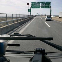 久御山jct Estrada Rua 久御山jct Estrada Rua