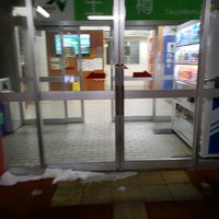 土樽pa 上り 土樽