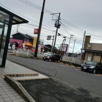 Photo taken at Sukiya by 🚙シューマ 8. on 12/6/2022