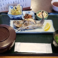 養老渓谷釣堀センター Fishing Spot In 大多喜町