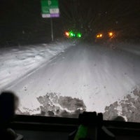 新井pa 下り Rest Area